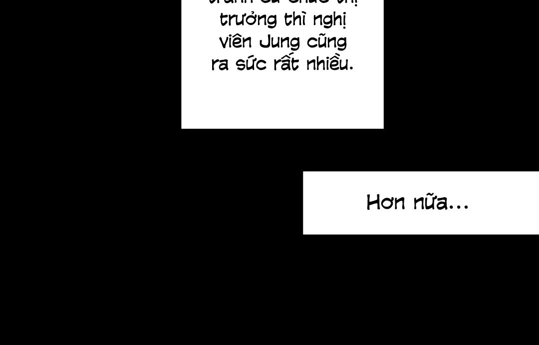 đọc truyện Khi Đôi Chân Thôi Bước Chương 40 ảnh 177 tại Thiên Thai Truyện