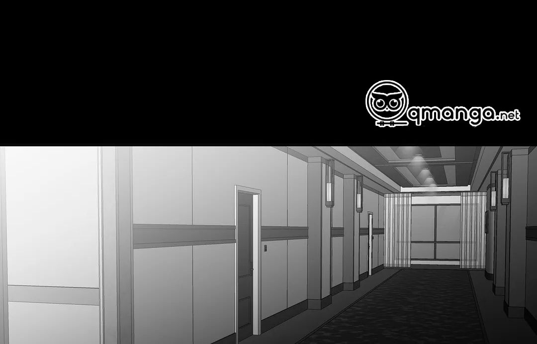 đọc truyện Khi Đôi Chân Thôi Bước Chương 40 ảnh 178 tại Thiên Thai Truyện