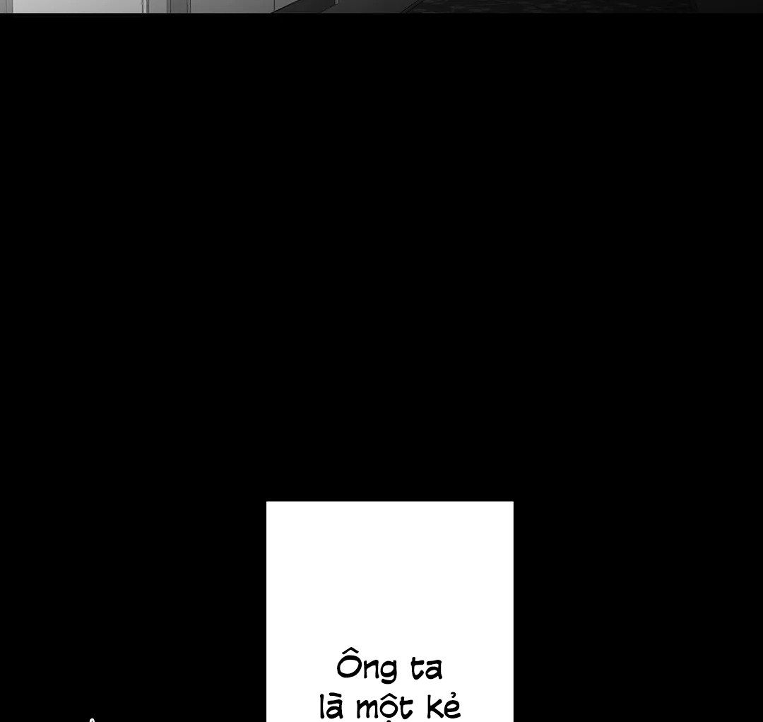 đọc truyện Khi Đôi Chân Thôi Bước Chương 40 ảnh 179 tại Thiên Thai Truyện