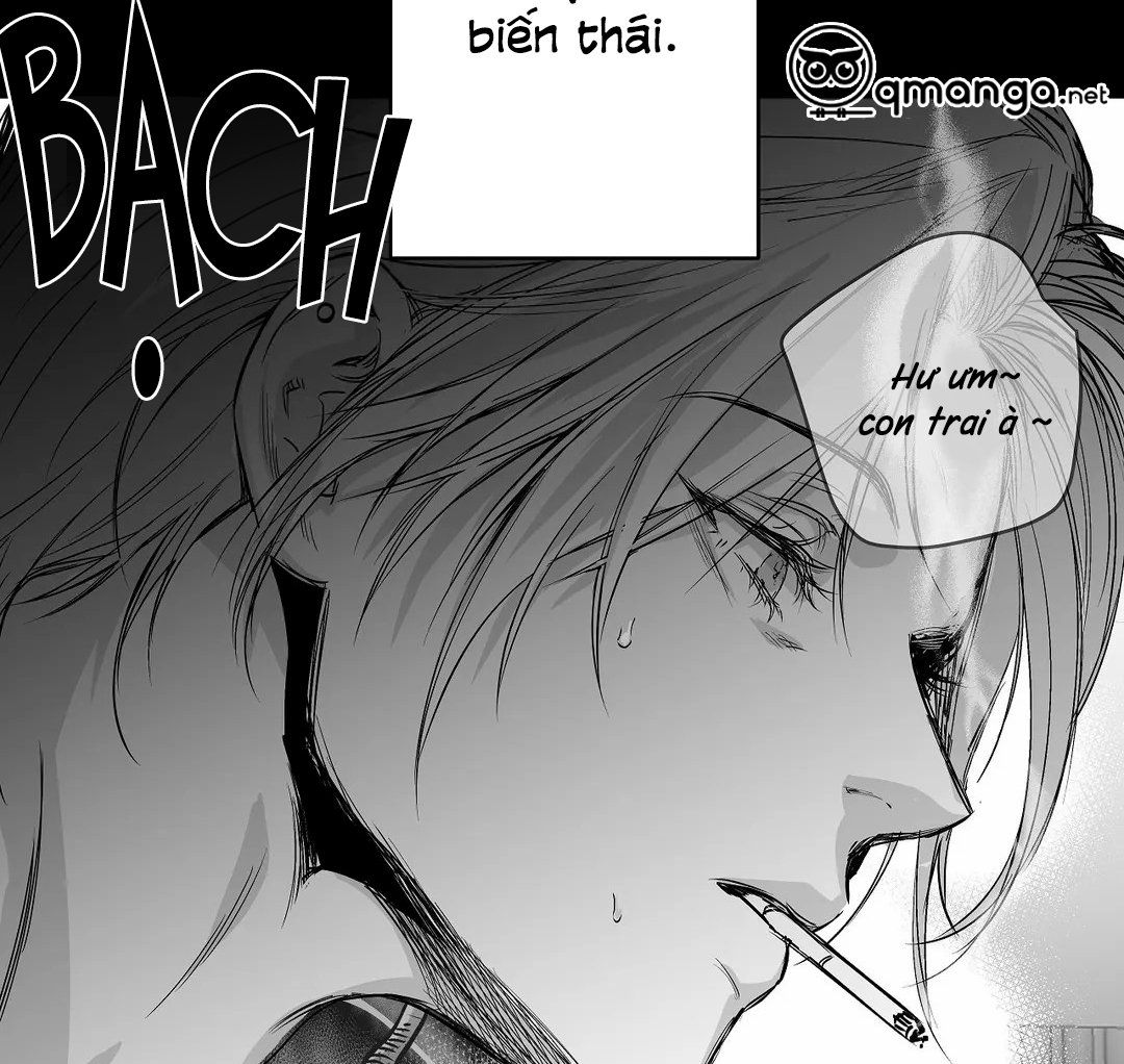 đọc truyện Khi Đôi Chân Thôi Bước Chương 40 ảnh 180 tại Thiên Thai Truyện