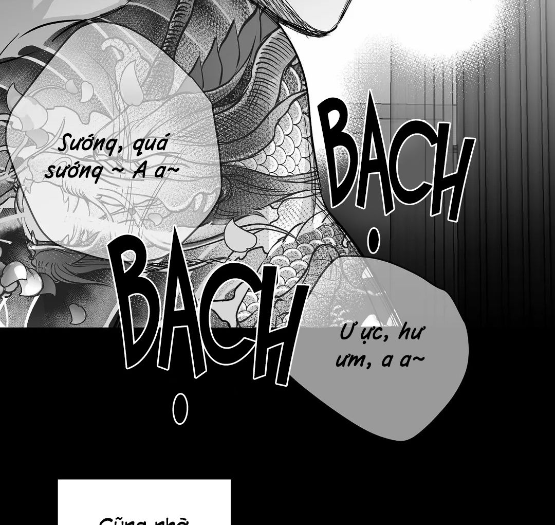 đọc truyện Khi Đôi Chân Thôi Bước Chương 40 ảnh 181 tại Thiên Thai Truyện