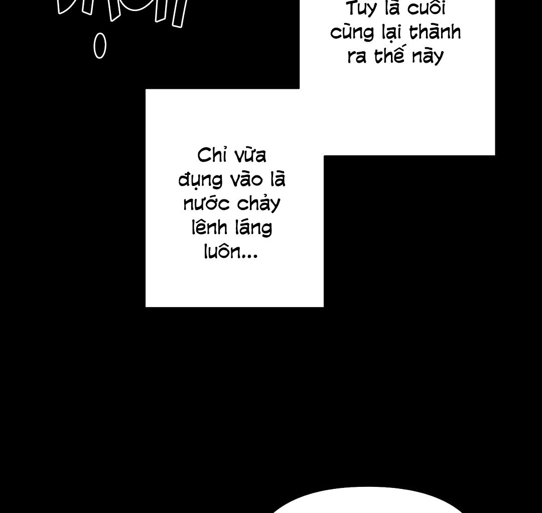 đọc truyện Khi Đôi Chân Thôi Bước Chương 40 ảnh 183 tại Thiên Thai Truyện