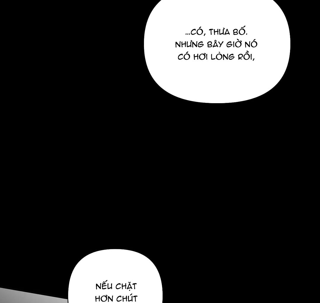 đọc truyện Khi Đôi Chân Thôi Bước Chương 40 ảnh 184 tại Thiên Thai Truyện