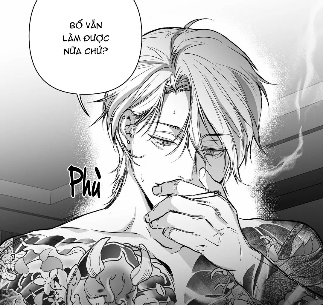 đọc truyện Khi Đôi Chân Thôi Bước Chương 40 ảnh 186 tại Thiên Thai Truyện