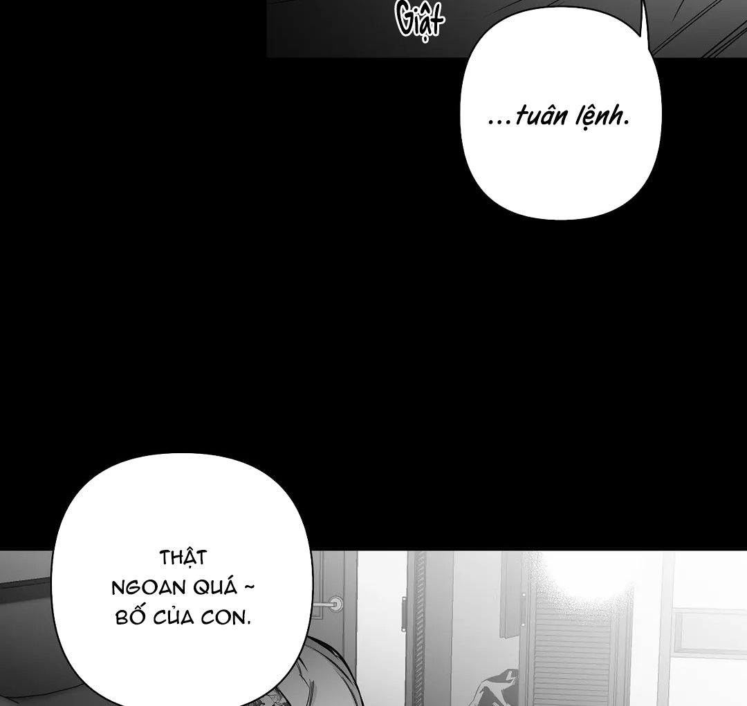 đọc truyện Khi Đôi Chân Thôi Bước Chương 40 ảnh 188 tại Thiên Thai Truyện