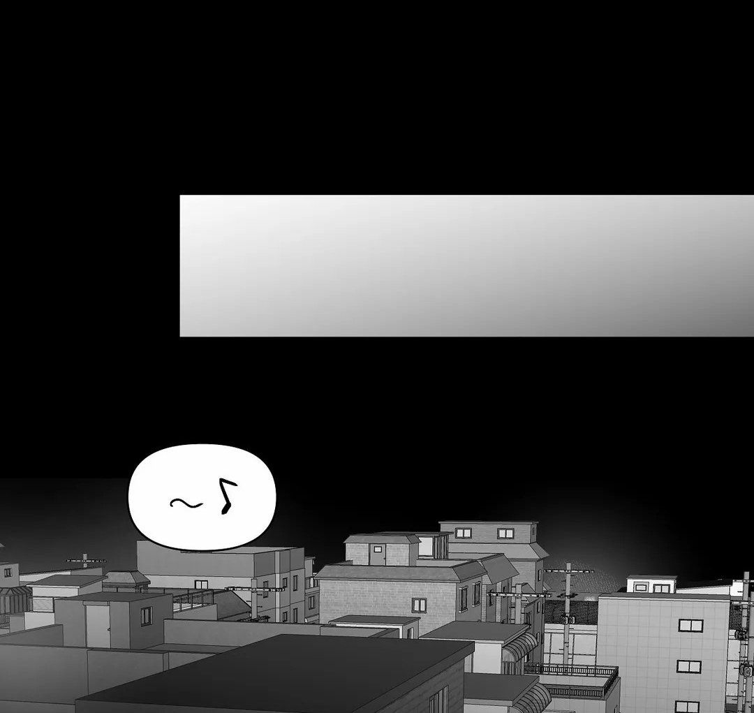 đọc truyện Khi Đôi Chân Thôi Bước Chương 40 ảnh 191 tại Thiên Thai Truyện