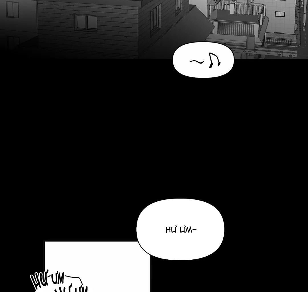 đọc truyện Khi Đôi Chân Thôi Bước Chương 40 ảnh 192 tại Thiên Thai Truyện