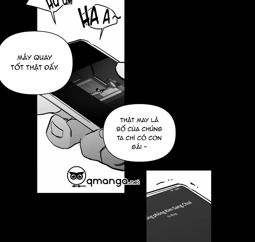 đọc truyện Khi Đôi Chân Thôi Bước Chương 40 ảnh 193 tại Thiên Thai Truyện