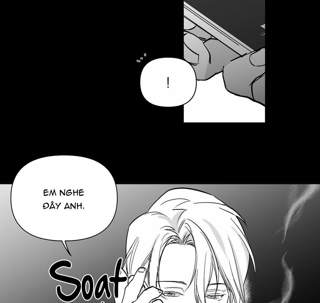 đọc truyện Khi Đôi Chân Thôi Bước Chương 40 ảnh 194 tại Thiên Thai Truyện