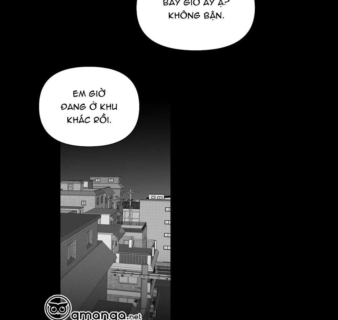 đọc truyện Khi Đôi Chân Thôi Bước Chương 40 ảnh 196 tại Thiên Thai Truyện