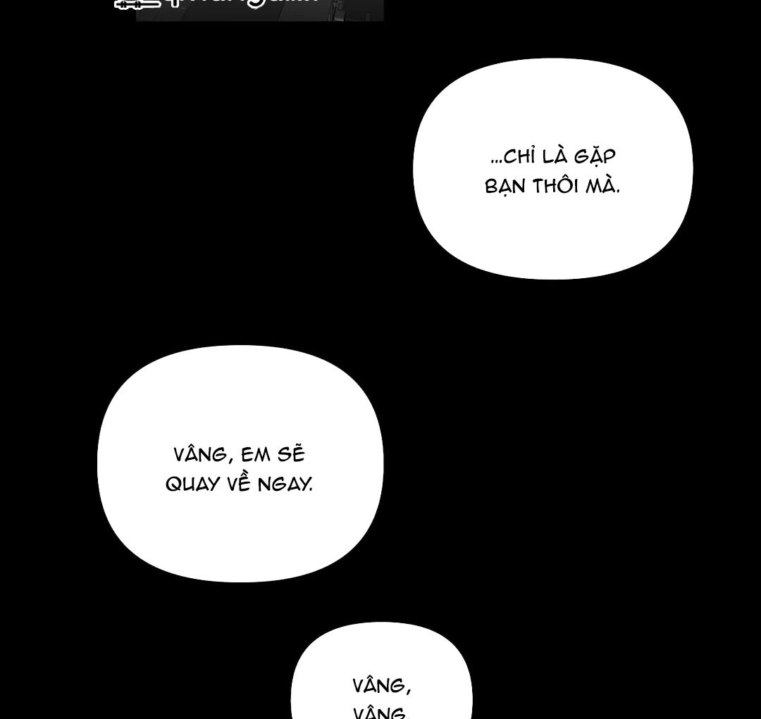 đọc truyện Khi Đôi Chân Thôi Bước Chương 40 ảnh 197 tại Thiên Thai Truyện