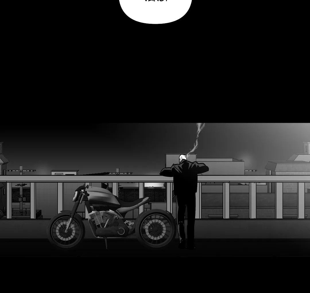 đọc truyện Khi Đôi Chân Thôi Bước Chương 40 ảnh 198 tại Thiên Thai Truyện