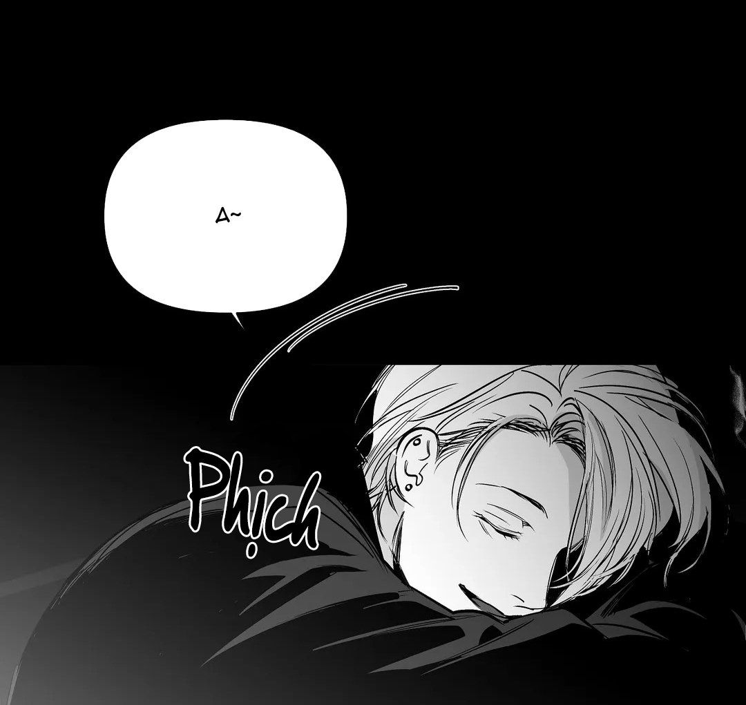 đọc truyện Khi Đôi Chân Thôi Bước Chương 40 ảnh 199 tại Thiên Thai Truyện