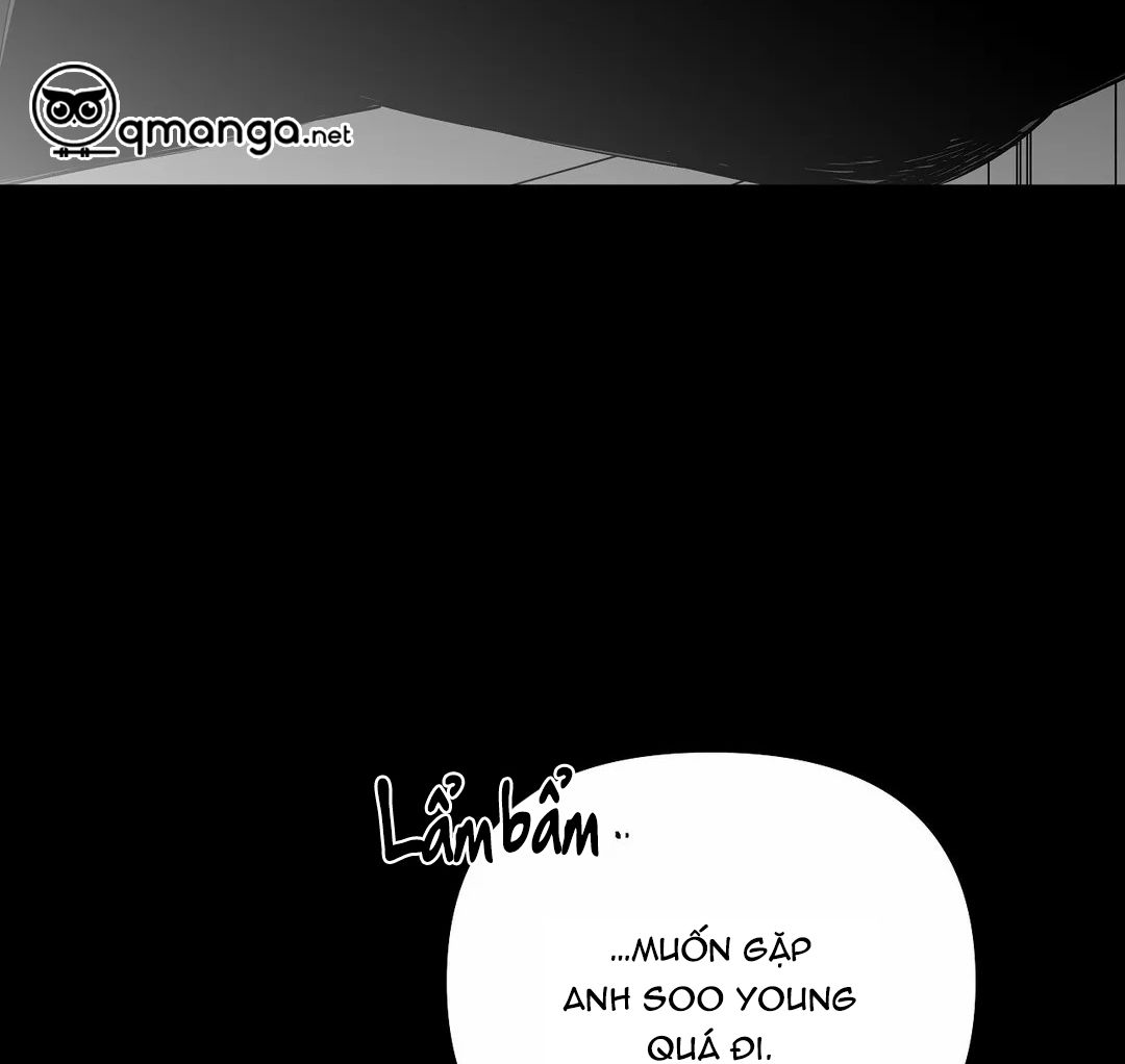 đọc truyện Khi Đôi Chân Thôi Bước Chương 40 ảnh 200 tại Thiên Thai Truyện