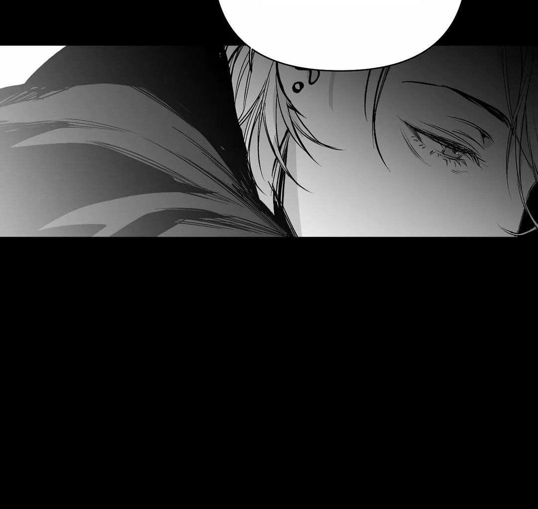 đọc truyện Khi Đôi Chân Thôi Bước Chương 40 ảnh 201 tại Thiên Thai Truyện