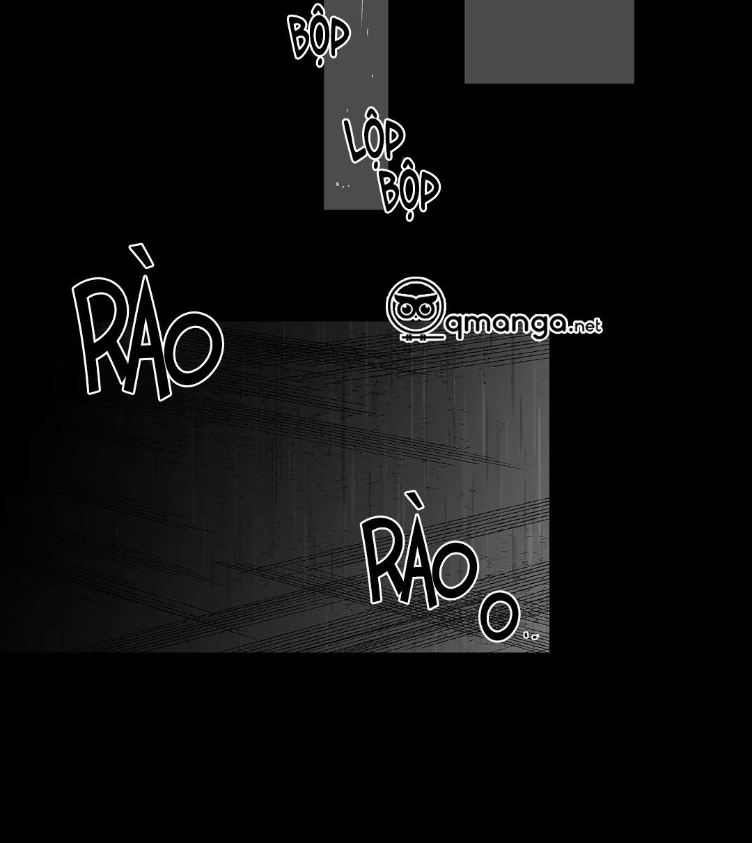 đọc truyện Khi Đôi Chân Thôi Bước Chương 40 ảnh 22 tại Thiên Thai Truyện