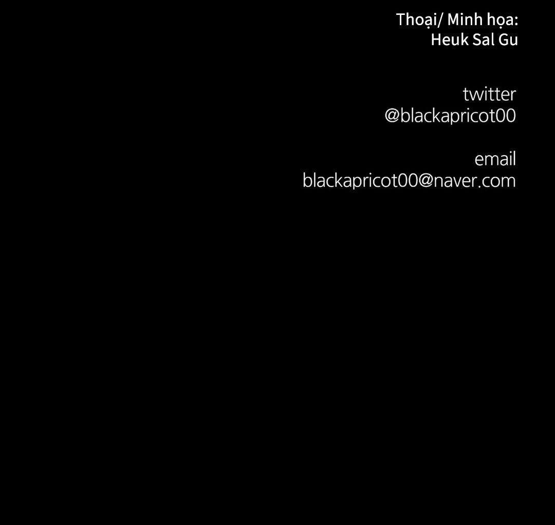 đọc truyện Khi Đôi Chân Thôi Bước Chương 40 ảnh 203 tại Thiên Thai Truyện