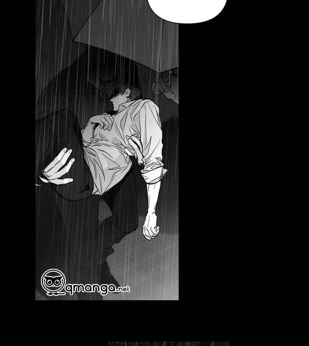 đọc truyện Khi Đôi Chân Thôi Bước Chương 40 ảnh 25 tại Thiên Thai Truyện