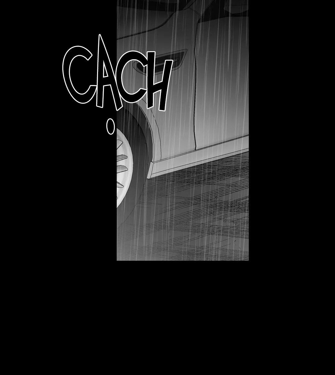 đọc truyện Khi Đôi Chân Thôi Bước Chương 40 ảnh 26 tại Thiên Thai Truyện