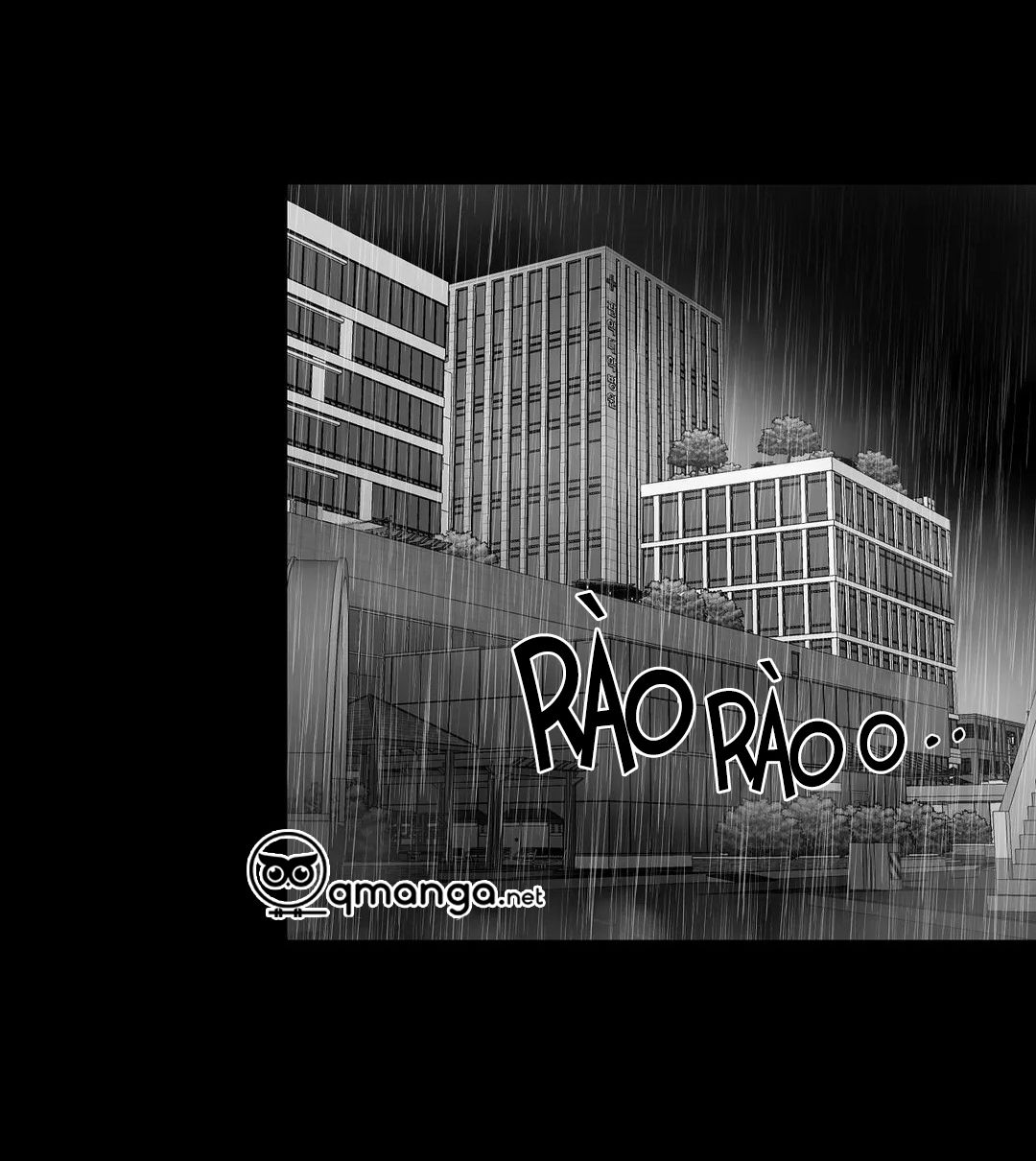 đọc truyện Khi Đôi Chân Thôi Bước Chương 40 ảnh 28 tại Thiên Thai Truyện