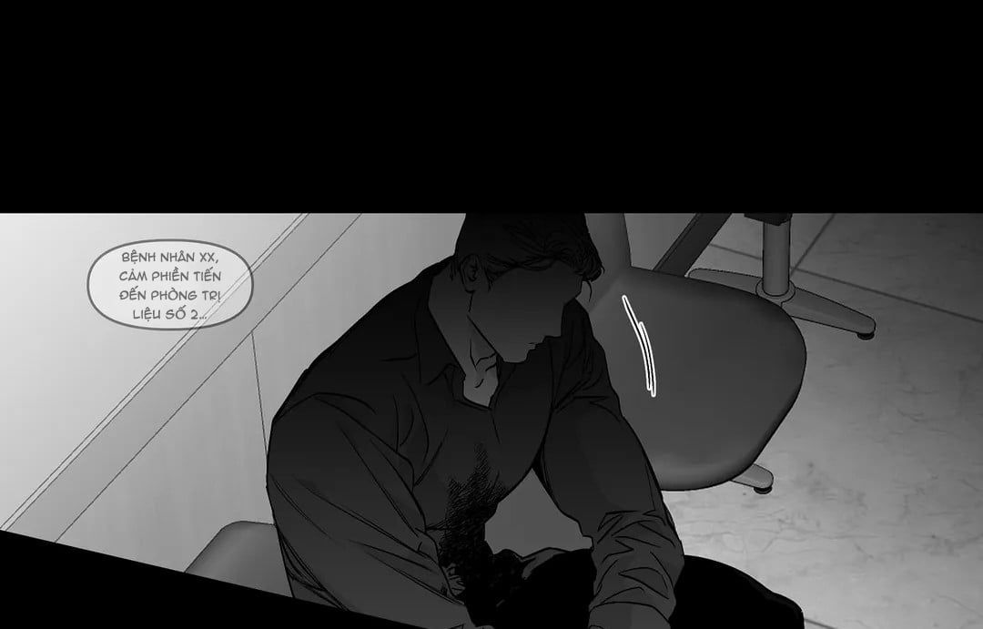 đọc truyện Khi Đôi Chân Thôi Bước Chương 40 ảnh 29 tại Thiên Thai Truyện