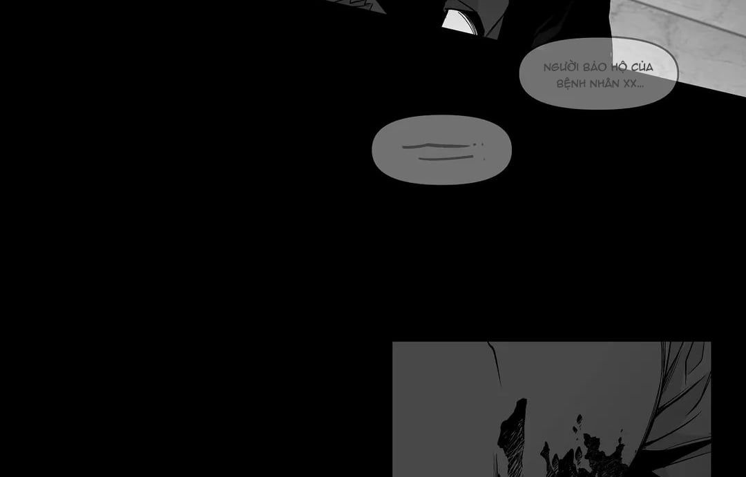 đọc truyện Khi Đôi Chân Thôi Bước Chương 40 ảnh 30 tại Thiên Thai Truyện