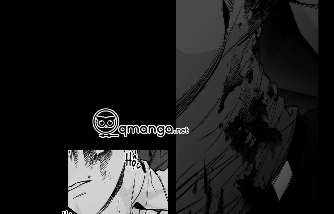 đọc truyện Khi Đôi Chân Thôi Bước Chương 40 ảnh 31 tại Thiên Thai Truyện