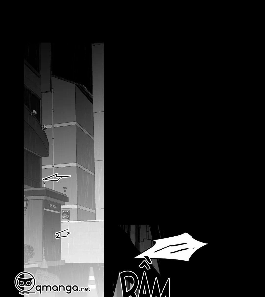 đọc truyện Khi Đôi Chân Thôi Bước Chương 40 ảnh 5 tại Thiên Thai Truyện