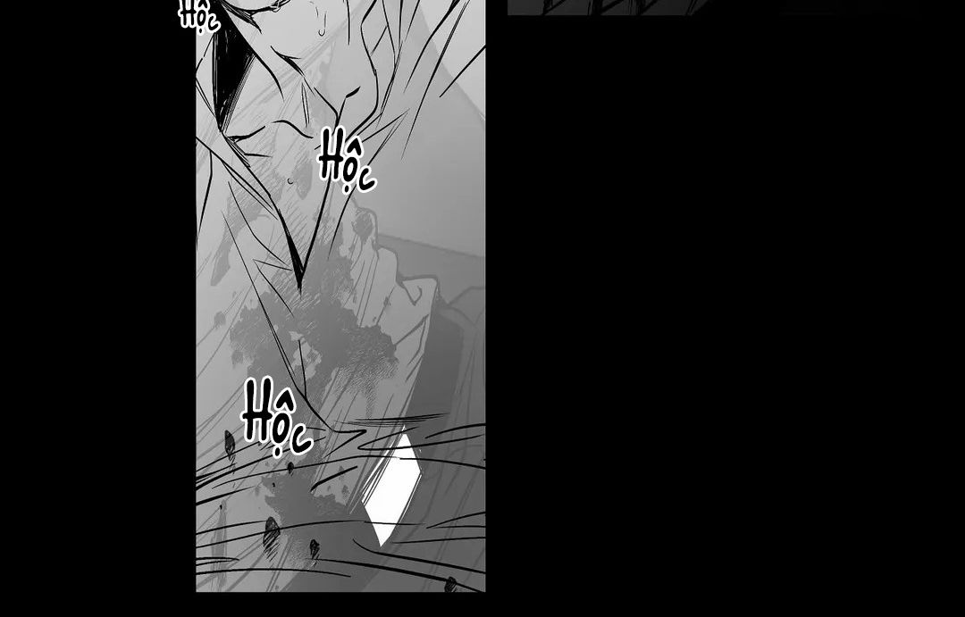 đọc truyện Khi Đôi Chân Thôi Bước Chương 40 ảnh 32 tại Thiên Thai Truyện