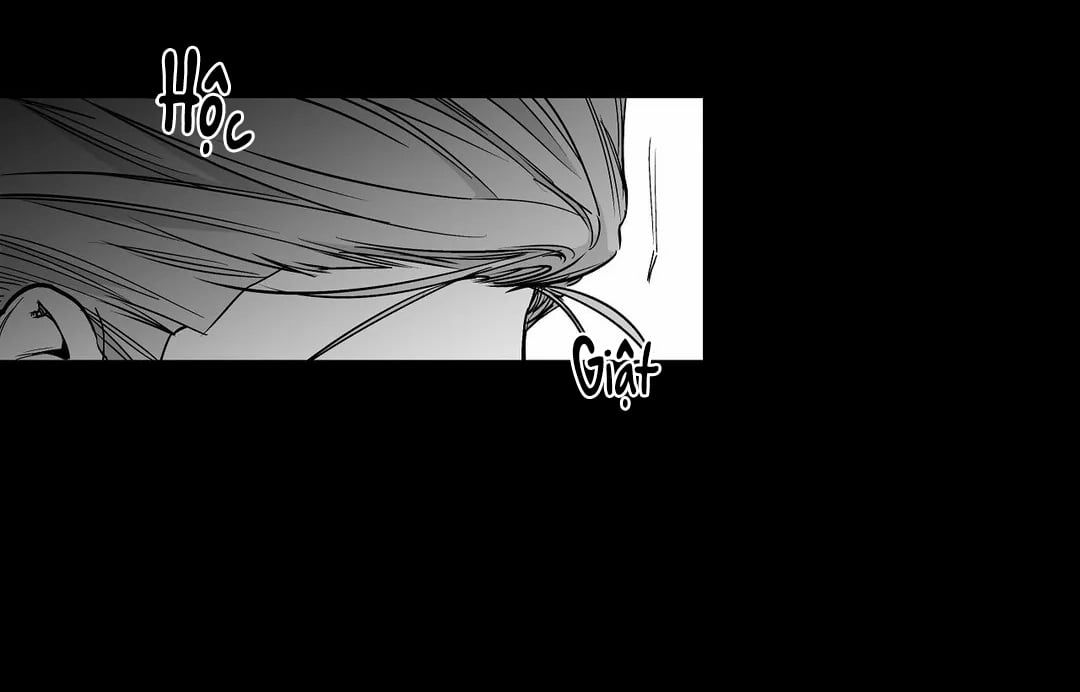 đọc truyện Khi Đôi Chân Thôi Bước Chương 40 ảnh 33 tại Thiên Thai Truyện