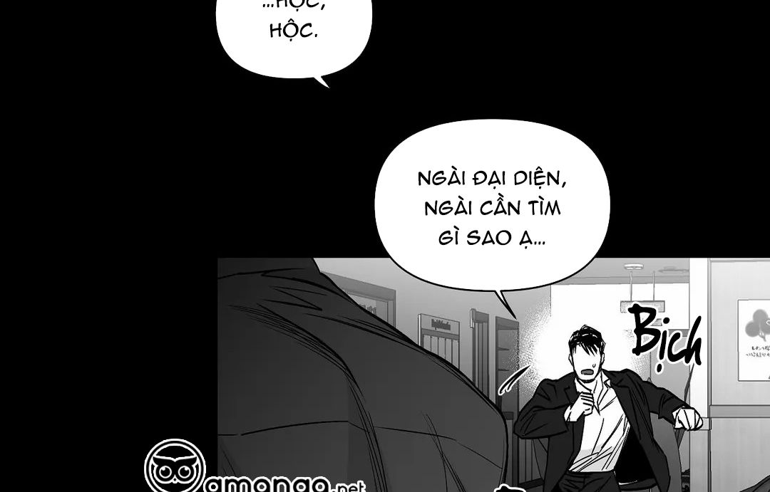 đọc truyện Khi Đôi Chân Thôi Bước Chương 40 ảnh 35 tại Thiên Thai Truyện