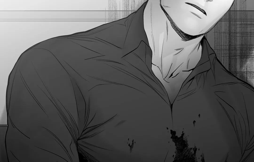 đọc truyện Khi Đôi Chân Thôi Bước Chương 40 ảnh 39 tại Thiên Thai Truyện