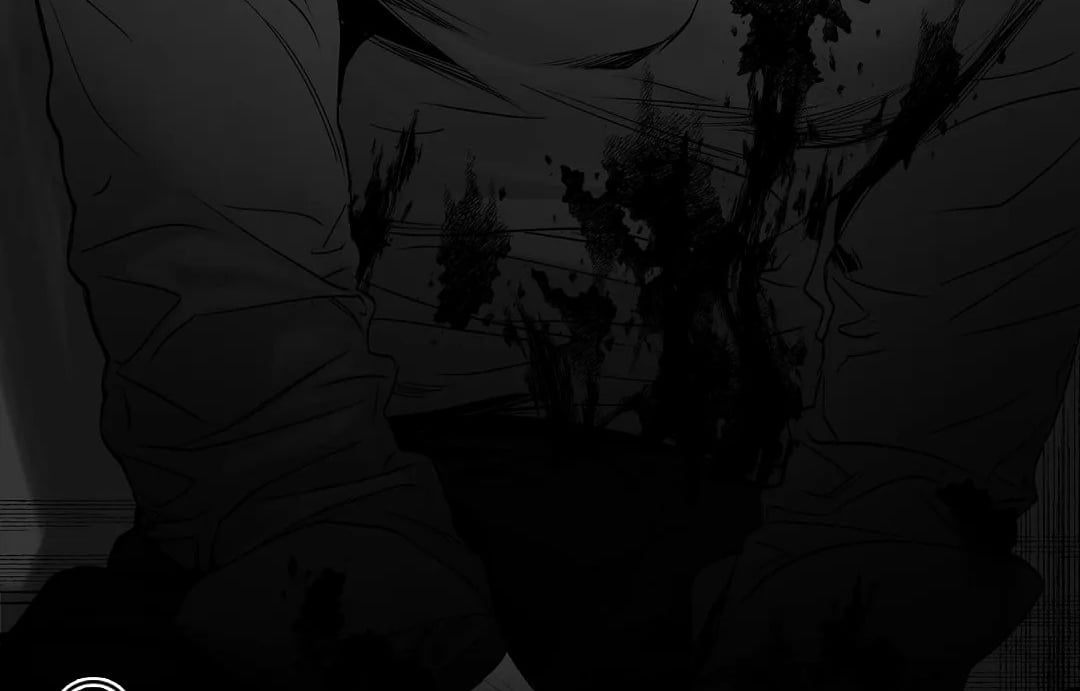 đọc truyện Khi Đôi Chân Thôi Bước Chương 40 ảnh 40 tại Thiên Thai Truyện