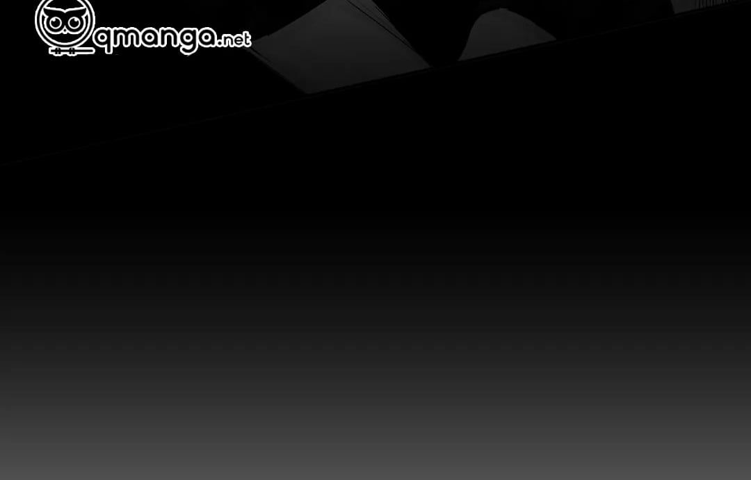 đọc truyện Khi Đôi Chân Thôi Bước Chương 40 ảnh 41 tại Thiên Thai Truyện