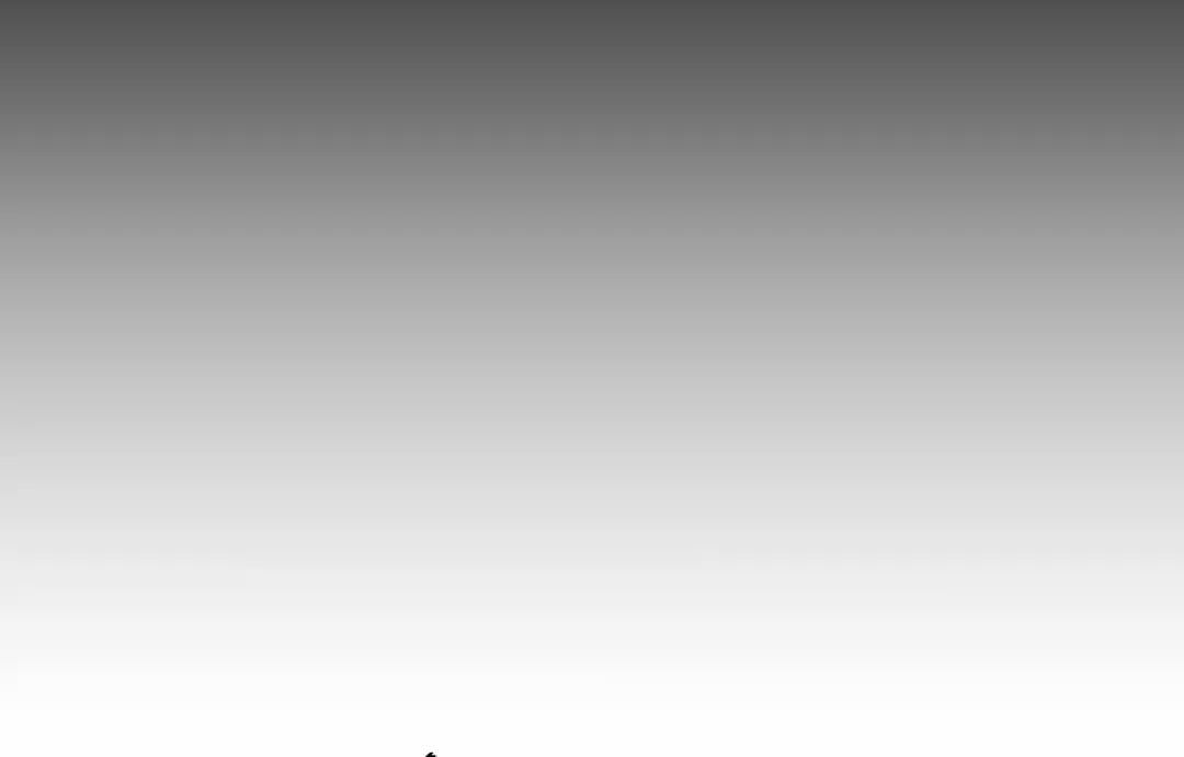 đọc truyện Khi Đôi Chân Thôi Bước Chương 40 ảnh 42 tại Thiên Thai Truyện