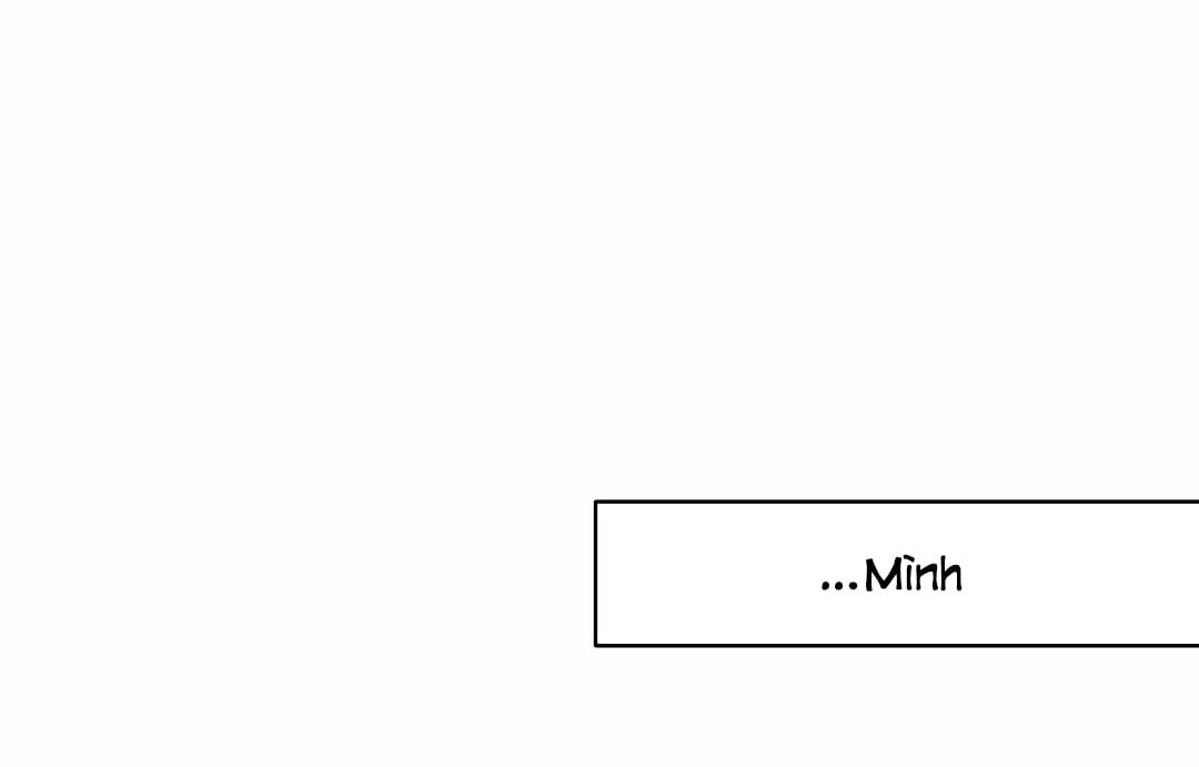 đọc truyện Khi Đôi Chân Thôi Bước Chương 40 ảnh 45 tại Thiên Thai Truyện