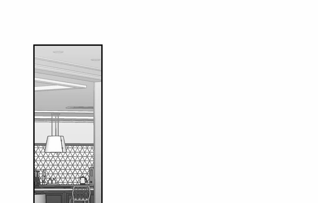 đọc truyện Khi Đôi Chân Thôi Bước Chương 40 ảnh 46 tại Thiên Thai Truyện