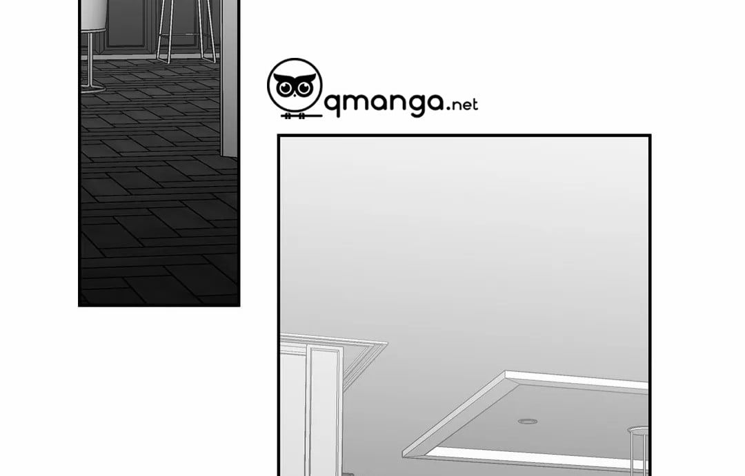 đọc truyện Khi Đôi Chân Thôi Bước Chương 40 ảnh 47 tại Thiên Thai Truyện