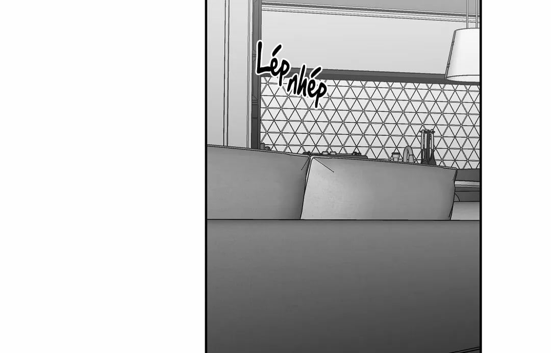 đọc truyện Khi Đôi Chân Thôi Bước Chương 40 ảnh 48 tại Thiên Thai Truyện