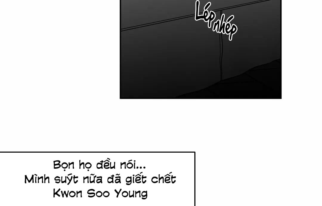 đọc truyện Khi Đôi Chân Thôi Bước Chương 40 ảnh 49 tại Thiên Thai Truyện