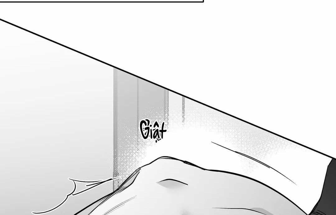 đọc truyện Khi Đôi Chân Thôi Bước Chương 40 ảnh 50 tại Thiên Thai Truyện