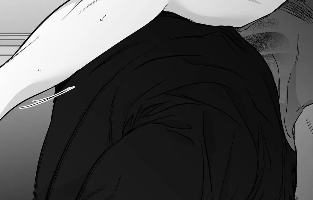 đọc truyện Khi Đôi Chân Thôi Bước Chương 40 ảnh 51 tại Thiên Thai Truyện