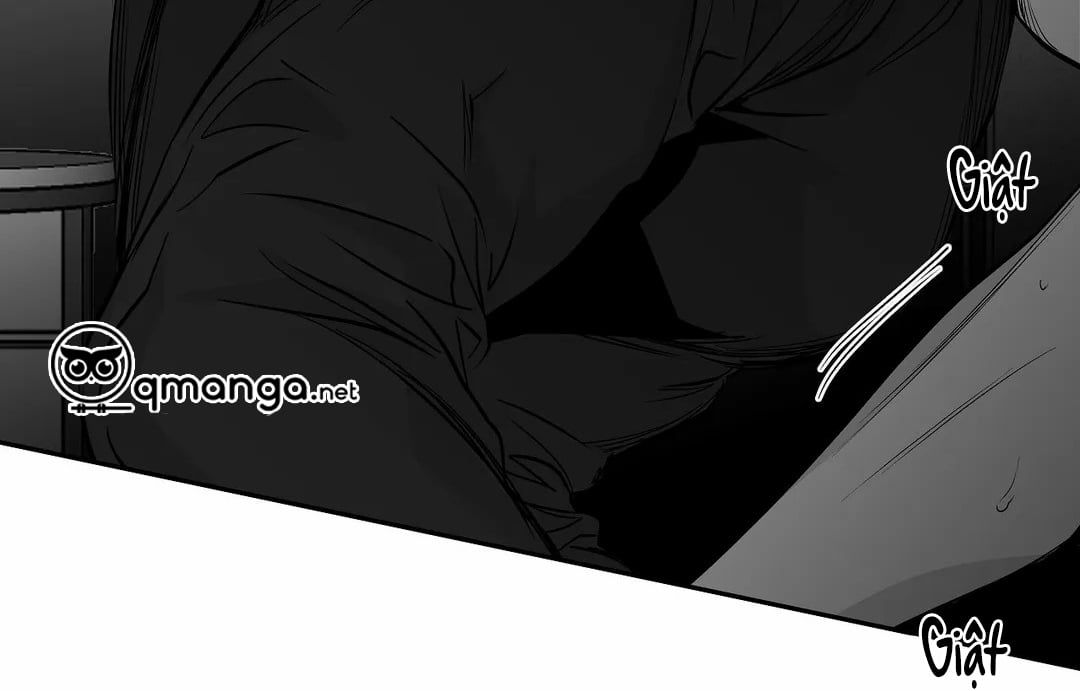 đọc truyện Khi Đôi Chân Thôi Bước Chương 40 ảnh 52 tại Thiên Thai Truyện