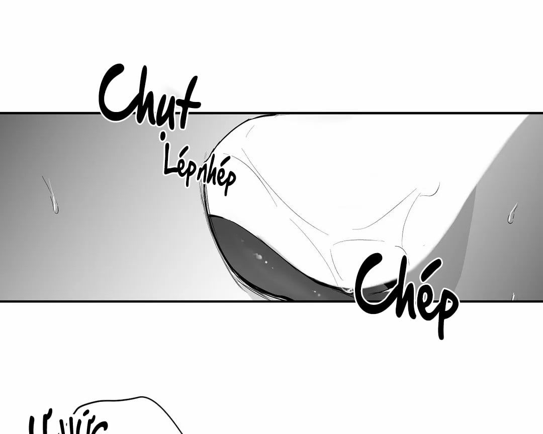 đọc truyện Khi Đôi Chân Thôi Bước Chương 40 ảnh 54 tại Thiên Thai Truyện