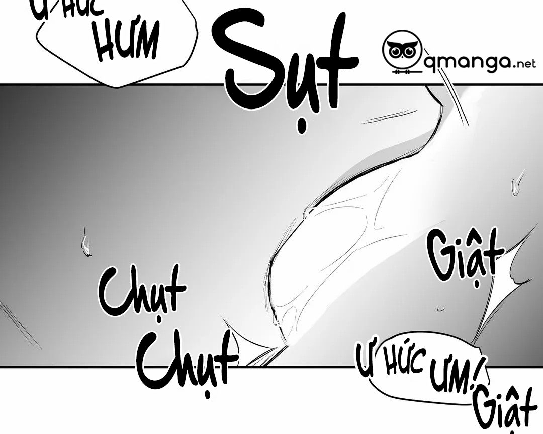 đọc truyện Khi Đôi Chân Thôi Bước Chương 40 ảnh 55 tại Thiên Thai Truyện