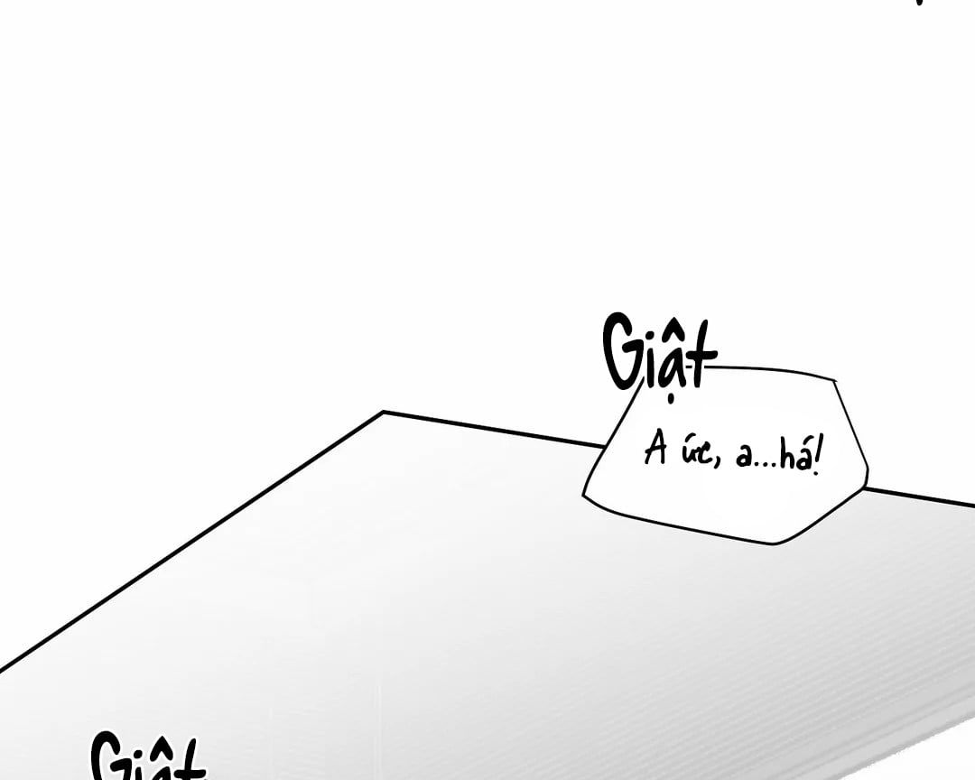 đọc truyện Khi Đôi Chân Thôi Bước Chương 40 ảnh 56 tại Thiên Thai Truyện