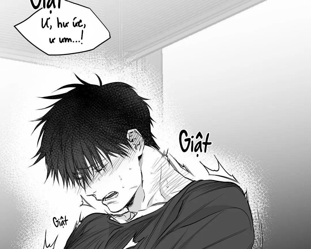 đọc truyện Khi Đôi Chân Thôi Bước Chương 40 ảnh 57 tại Thiên Thai Truyện