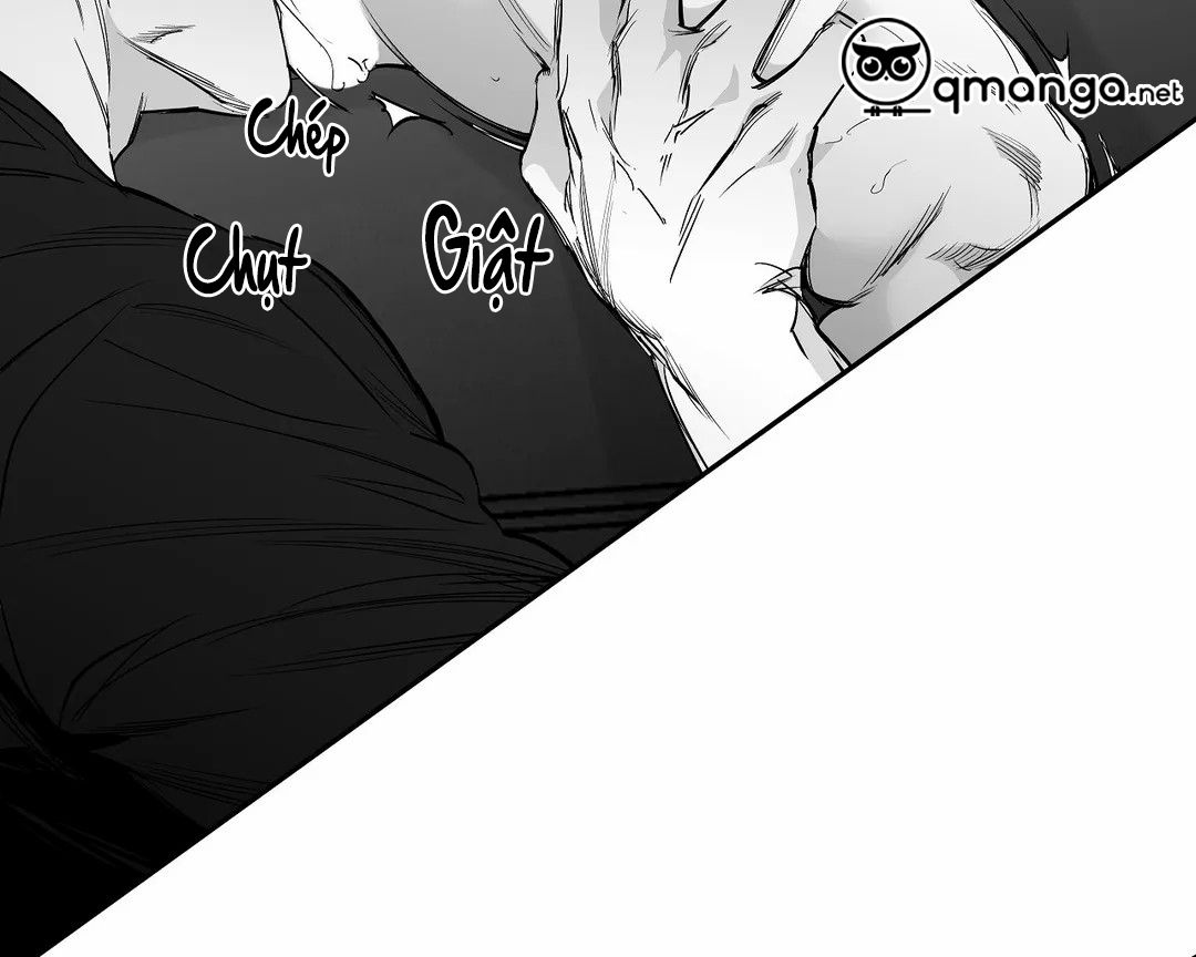 đọc truyện Khi Đôi Chân Thôi Bước Chương 40 ảnh 59 tại Thiên Thai Truyện