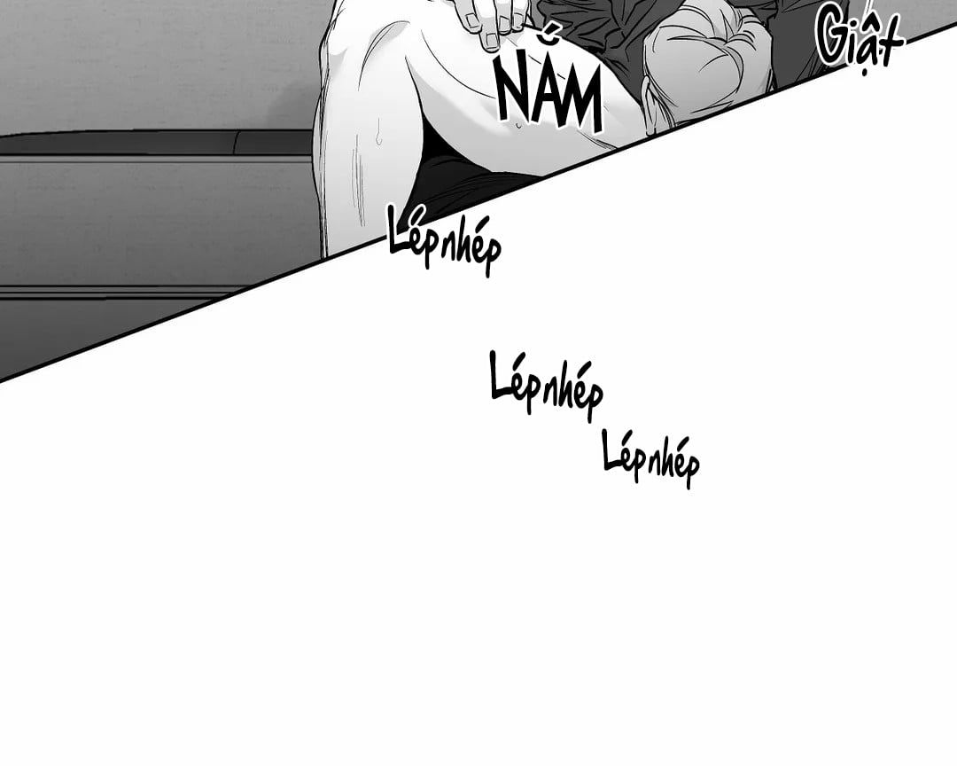 đọc truyện Khi Đôi Chân Thôi Bước Chương 40 ảnh 61 tại Thiên Thai Truyện