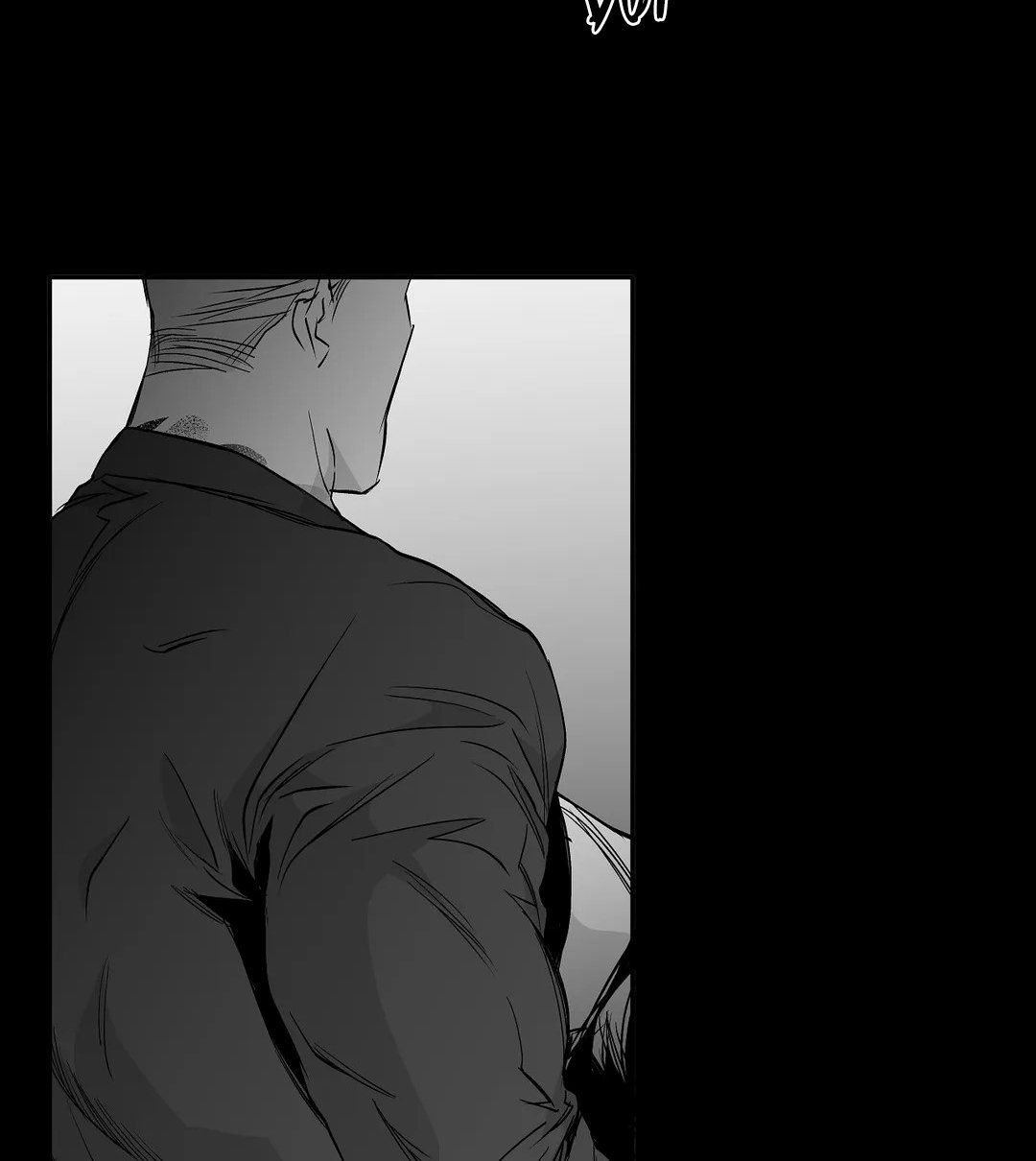 đọc truyện Khi Đôi Chân Thôi Bước Chương 40 ảnh 8 tại Thiên Thai Truyện